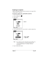 Preview for 159 page of 3Com 3C80401U - Vx - OS 3.5 20 MHz Handbook