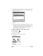 Preview for 163 page of 3Com 3C80401U - Vx - OS 3.5 20 MHz Handbook