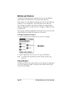 Preview for 170 page of 3Com 3C80401U - Vx - OS 3.5 20 MHz Handbook