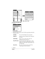 Preview for 171 page of 3Com 3C80401U - Vx - OS 3.5 20 MHz Handbook