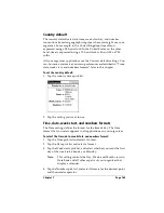 Preview for 173 page of 3Com 3C80401U - Vx - OS 3.5 20 MHz Handbook