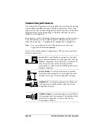 Preview for 176 page of 3Com 3C80401U - Vx - OS 3.5 20 MHz Handbook