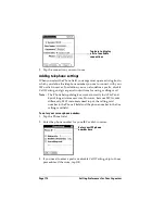 Preview for 182 page of 3Com 3C80401U - Vx - OS 3.5 20 MHz Handbook