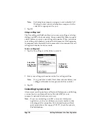 Preview for 184 page of 3Com 3C80401U - Vx - OS 3.5 20 MHz Handbook