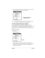 Preview for 189 page of 3Com 3C80401U - Vx - OS 3.5 20 MHz Handbook