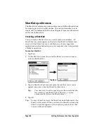 Preview for 194 page of 3Com 3C80401U - Vx - OS 3.5 20 MHz Handbook