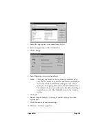 Preview for 201 page of 3Com 3C80401U - Vx - OS 3.5 20 MHz Handbook