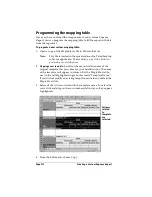 Preview for 220 page of 3Com 3C80401U - Vx - OS 3.5 20 MHz Handbook