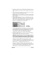 Preview for 221 page of 3Com 3C80401U - Vx - OS 3.5 20 MHz Handbook