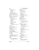 Preview for 236 page of 3Com 3C80401U - Vx - OS 3.5 20 MHz Handbook