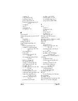 Preview for 239 page of 3Com 3C80401U - Vx - OS 3.5 20 MHz Handbook