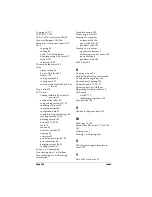 Preview for 244 page of 3Com 3C80401U - Vx - OS 3.5 20 MHz Handbook