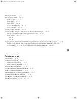 Preview for 10 page of 3Com 3C840-US - OfficeConnect Remote 840 SDSL Router User Manual