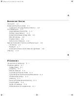 Preview for 11 page of 3Com 3C840-US - OfficeConnect Remote 840 SDSL Router User Manual