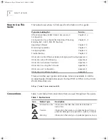 Preview for 16 page of 3Com 3C840-US - OfficeConnect Remote 840 SDSL Router User Manual