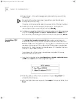 Preview for 44 page of 3Com 3C840-US - OfficeConnect Remote 840 SDSL Router User Manual