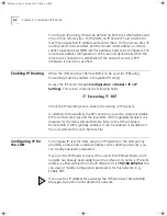 Preview for 56 page of 3Com 3C840-US - OfficeConnect Remote 840 SDSL Router User Manual