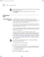 Preview for 82 page of 3Com 3C840-US - OfficeConnect Remote 840 SDSL Router User Manual