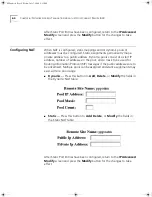 Preview for 88 page of 3Com 3C840-US - OfficeConnect Remote 840 SDSL Router User Manual