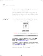 Preview for 92 page of 3Com 3C840-US - OfficeConnect Remote 840 SDSL Router User Manual