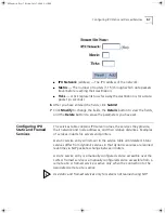 Preview for 107 page of 3Com 3C840-US - OfficeConnect Remote 840 SDSL Router User Manual