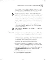 Preview for 117 page of 3Com 3C840-US - OfficeConnect Remote 840 SDSL Router User Manual