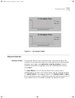 Preview for 121 page of 3Com 3C840-US - OfficeConnect Remote 840 SDSL Router User Manual