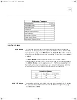 Preview for 123 page of 3Com 3C840-US - OfficeConnect Remote 840 SDSL Router User Manual