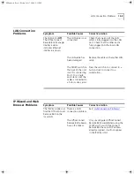 Preview for 151 page of 3Com 3C840-US - OfficeConnect Remote 840 SDSL Router User Manual