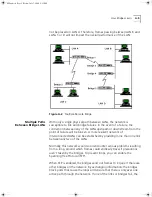 Preview for 167 page of 3Com 3C840-US - OfficeConnect Remote 840 SDSL Router User Manual