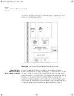 Preview for 170 page of 3Com 3C840-US - OfficeConnect Remote 840 SDSL Router User Manual