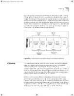 Preview for 171 page of 3Com 3C840-US - OfficeConnect Remote 840 SDSL Router User Manual