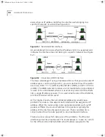 Preview for 180 page of 3Com 3C840-US - OfficeConnect Remote 840 SDSL Router User Manual