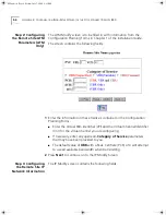 Preview for 194 page of 3Com 3C840-US - OfficeConnect Remote 840 SDSL Router User Manual