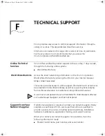 Preview for 205 page of 3Com 3C840-US - OfficeConnect Remote 840 SDSL Router User Manual