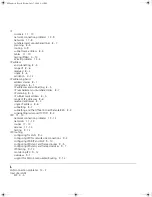 Preview for 212 page of 3Com 3C840-US - OfficeConnect Remote 840 SDSL Router User Manual