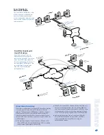 Preview for 3 page of 3Com 3C8567 - SuperStack II NETBuilder SI 567 Router Datasheet