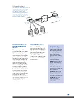 Preview for 4 page of 3Com 3C8567 - SuperStack II NETBuilder SI 567 Router Datasheet