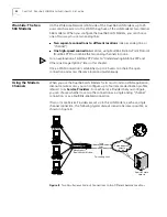 Preview for 22 page of 3Com 3C888 - OfficeConnect Dual 56K LAN Modem Router User Manual