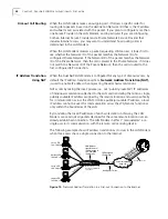 Preview for 24 page of 3Com 3C888 - OfficeConnect Dual 56K LAN Modem Router User Manual