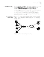 Preview for 25 page of 3Com 3C888 - OfficeConnect Dual 56K LAN Modem Router User Manual