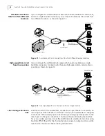 Preview for 26 page of 3Com 3C888 - OfficeConnect Dual 56K LAN Modem Router User Manual