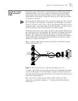 Preview for 29 page of 3Com 3C888 - OfficeConnect Dual 56K LAN Modem Router User Manual