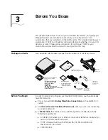 Preview for 31 page of 3Com 3C888 - OfficeConnect Dual 56K LAN Modem Router User Manual