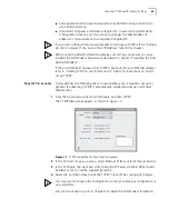 Preview for 33 page of 3Com 3C888 - OfficeConnect Dual 56K LAN Modem Router User Manual