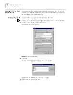 Preview for 34 page of 3Com 3C888 - OfficeConnect Dual 56K LAN Modem Router User Manual