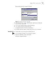 Preview for 35 page of 3Com 3C888 - OfficeConnect Dual 56K LAN Modem Router User Manual