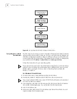 Preview for 40 page of 3Com 3C888 - OfficeConnect Dual 56K LAN Modem Router User Manual