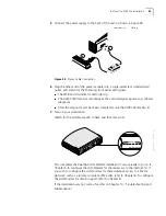 Preview for 45 page of 3Com 3C888 - OfficeConnect Dual 56K LAN Modem Router User Manual