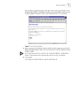 Preview for 49 page of 3Com 3C888 - OfficeConnect Dual 56K LAN Modem Router User Manual